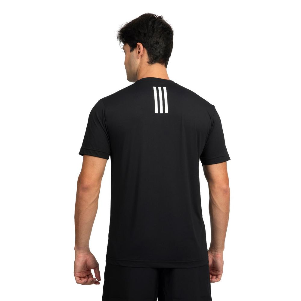 Camiseta-Adidas-Own-The-Run-3-Listras-|-Masculino